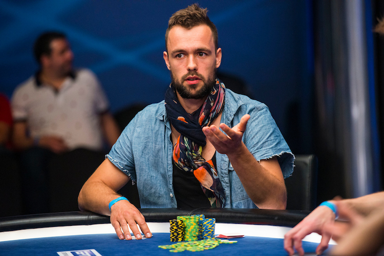 Ole Schemion_2018 EPT Monte Carlo_SHR_Final Table_Giron_8JG3417